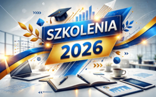 Szkolenia dla związkowców na rok 2026