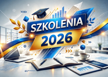 Szkolenia dla związkowców na rok 2026