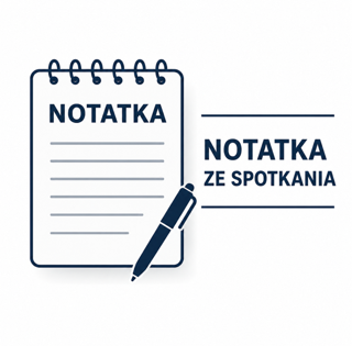  Spotkanie strony społecznej z Dyrektor HR Grupy Azoty