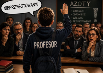 Drugie rokowania: Bez propozycji, bez decyzji, BEZ ZGODY NA DALSZE ZWLEKANIE