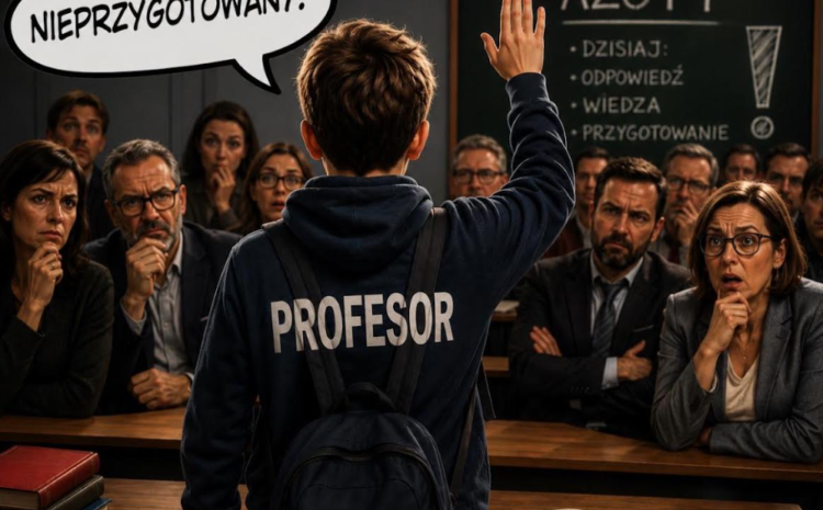  Drugie rokowania: Bez propozycji, bez decyzji, BEZ ZGODY NA DALSZE ZWLEKANIE