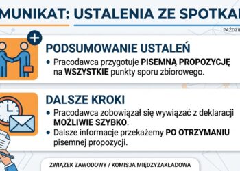 KOLEJNE SPOTKANIE W RAMACH SPORU ZBIOROWEGO