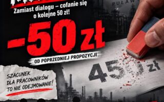 KOLEJNE SPOTKANIE W RAMACH SPORU ZBIOROWEGO