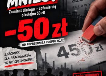 KOLEJNE SPOTKANIE W RAMACH SPORU ZBIOROWEGO