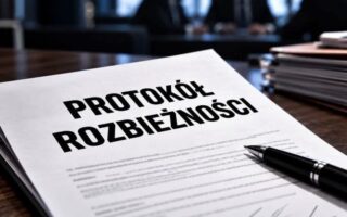 Ostatnie spotkanie w ramach rokowań