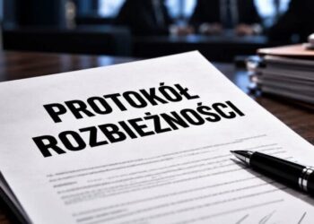 Ostatnie spotkanie w ramach rokowań